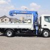 mitsubishi-fuso canter 2020 quick_quick_2PG-FEB50_FEB50-581895 image 11