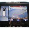toyota alphard 2018 -TOYOTA--Alphard DAA-AYH30W--AYH30-0066605---TOYOTA--Alphard DAA-AYH30W--AYH30-0066605- image 2