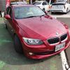 bmw 3-series 2010 quick_quick_ABA-KG35_WBAKG72080E397130 image 4