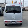daihatsu hijet-van 2017 -DAIHATSU--Hijet Van EBD-S331V--S331V-0170722---DAIHATSU--Hijet Van EBD-S331V--S331V-0170722- image 15