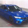 honda civic 2022 -HONDA--Civic 6BA-FL1--FL1-1100200---HONDA--Civic 6BA-FL1--FL1-1100200- image 1