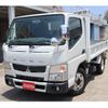 mitsubishi-fuso canter 2016 GOO_NET_EXCHANGE_1300533A30240607W002 image 3