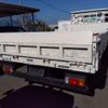 hino dutro 2012 GOO_NET_EXCHANGE_1300047A20250129D015 image 5