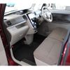 daihatsu tanto 2016 CFJ1573035 image 19