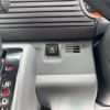 honda n-van 2019 -HONDA--N VAN HBD-JJ2--JJ2-3006402---HONDA--N VAN HBD-JJ2--JJ2-3006402- image 26