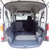 honda n-van 2020 CFJ1667361 image 25