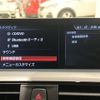 bmw 3-series 2019 CFJ1719748 image 20