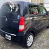 suzuki wagon-r 2011 quick_quick_DBA-MH23S_MH23S-795686 image 14