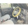 honda vamos 2001 -HONDA--Vamos GF-HM1--HM1-1201544---HONDA--Vamos GF-HM1--HM1-1201544- image 11