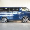 nissan caravan-van 2020 -NISSAN 【神戸 400ﾐ6848】--Caravan Van VR2E26--132028---NISSAN 【神戸 400ﾐ6848】--Caravan Van VR2E26--132028- image 18