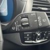 bmw x3 2020 -BMW--BMW X3 3DA-UZ20--WBAUZ36060N032953---BMW--BMW X3 3DA-UZ20--WBAUZ36060N032953- image 11