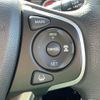honda freed 2020 CFJ1768079 image 3