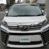 toyota vellfire 2019 -TOYOTA--Vellfire DBA-AGH30W--AGH30-0291938---TOYOTA--Vellfire DBA-AGH30W--AGH30-0291938- image 17