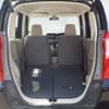 honda n-box 2019 CFJ1565205 image 11