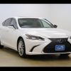 lexus es 2021 CFJ1690871 image 17