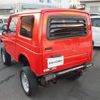 suzuki jimny 1990 -SUZUKI 【香川 480ﾁ720】--Jimny JA11Vｶｲ--103516---SUZUKI 【香川 480ﾁ720】--Jimny JA11Vｶｲ--103516- image 12