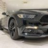 ford mustang 2015 quick_quick_fumei_1FA6P8TH8F5360379 image 12