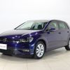 volkswagen golf 2017 -VOLKSWAGEN--VW Golf DBA-AUCJZ--WVWZZZAUZJW023019---VOLKSWAGEN--VW Golf DBA-AUCJZ--WVWZZZAUZJW023019- image 1