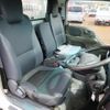 isuzu elf-truck 2009 CFJ1667493 image 12