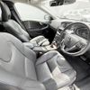 volvo v40 2020 CFJ1652754 image 9