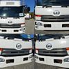nissan diesel-ud-condor 2014 -NISSAN--Condor TKG-MK38L--MK38L-30003---NISSAN--Condor TKG-MK38L--MK38L-30003- image 2