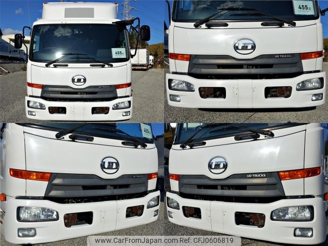 nissan diesel-ud-condor 2014 -NISSAN--Condor TKG-MK38L--MK38L-30003---NISSAN--Condor TKG-MK38L--MK38L-30003- image 2