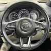 mazda cx-8 2018 quick_quick_3DA-KG2P_KG2P-103148 image 13