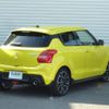 suzuki swift 2022 -SUZUKI--Swift 4BA-ZC33S--ZC33S-502071---SUZUKI--Swift 4BA-ZC33S--ZC33S-502071- image 21