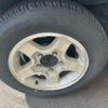 suzuki jimny 1999 CFJ1850577 image 8