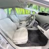 toyota prius 2012 -TOYOTA--Prius DAA-ZVW30--ZVW30-5512483---TOYOTA--Prius DAA-ZVW30--ZVW30-5512483- image 9