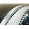 mercedes-benz glc-class 2024 -MERCEDES-BENZ--Benz GLC 3CA-254605C--W1N2546052F108***---MERCEDES-BENZ--Benz GLC 3CA-254605C--W1N2546052F108***- image 10