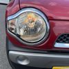 suzuki hustler 2015 CFJ1708585 image 12