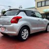 suzuki swift 2021 -SUZUKI--Swift 5AA-ZC53S--ZC53S-402469---SUZUKI--Swift 5AA-ZC53S--ZC53S-402469- image 2