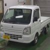 suzuki carry-truck 2018 -SUZUKI 【新潟 480ﾅ8798】--Carry Truck DA16T--428479---SUZUKI 【新潟 480ﾅ8798】--Carry Truck DA16T--428479- image 7