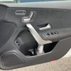mercedes-benz a-class 2021 quick_quick_3DA-177112_W1K1771122J306532 image 15