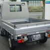 daihatsu hijet-truck 2016 quick_quick_EBD-S510P_S510P-0099489 image 18