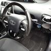 toyota prius 2016 -TOYOTA--Prius DAA-ZVW51--ZVW51-6000847---TOYOTA--Prius DAA-ZVW51--ZVW51-6000847- image 12