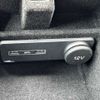 land-rover range-rover-evoque 2018 CFJ1772299 image 40