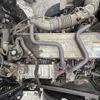 hino profia 2016 -HINO--Profia QDG-SS1EKDA--SS1EKD-10710---HINO--Profia QDG-SS1EKDA--SS1EKD-10710- image 18