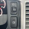 toyota hiace-wagon 2009 CFJ1626682 image 11