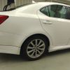 lexus is 2006 ENHANCEAUTO_1_ea300641 image 21