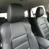 mazda cx-5 2014 -MAZDA 【千葉 302ﾙ2126】--CX-5 LDA-KE2FW--KE2FW-139624---MAZDA 【千葉 302ﾙ2126】--CX-5 LDA-KE2FW--KE2FW-139624- image 23