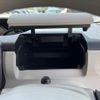 daihatsu move-canbus 2020 -DAIHATSU--Move Canbus 5BA-LA800S--LA800S-1001827---DAIHATSU--Move Canbus 5BA-LA800S--LA800S-1001827- image 23