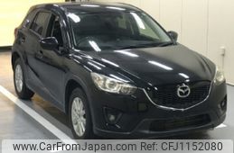 mazda cx-5 2013 -MAZDA--CX-5 KE2FW-117888---MAZDA--CX-5 KE2FW-117888-