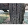 suzuki carry-truck 2011 -SUZUKI--Carry Truck EBD-DA63T--DA63T-707933---SUZUKI--Carry Truck EBD-DA63T--DA63T-707933- image 9