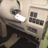 daihatsu tanto 2013 -DAIHATSU--Tanto LA600S-0016403---DAIHATSU--Tanto LA600S-0016403- image 9