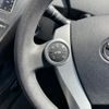toyota prius 2009 -TOYOTA--Prius DAA-ZVW30--ZVW30-1000606---TOYOTA--Prius DAA-ZVW30--ZVW30-1000606- image 12