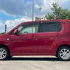 suzuki wagon-r 2013 CFJ1553361 image 8