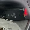 toyota prius 2016 quick_quick_ZVW30_ZVW30-1976432 image 15