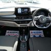 suzuki swift 2024 -SUZUKI 【名変中 】--Swift ZDEDS--101705---SUZUKI 【名変中 】--Swift ZDEDS--101705- image 12